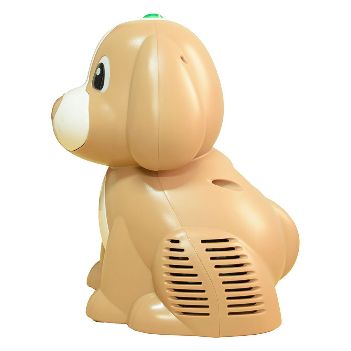 Nebulizador NUBE 1000 Figura Perro