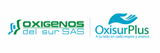 OxiSurplus