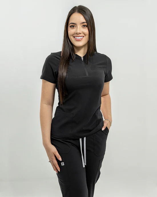 Blusa Lynx
