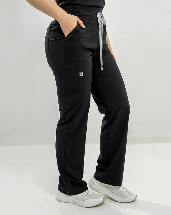 Pantalón Lynx