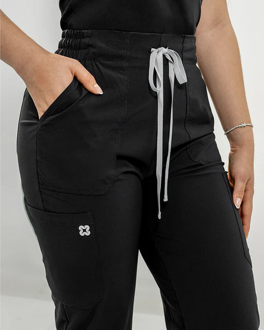 Pantalón Lynx