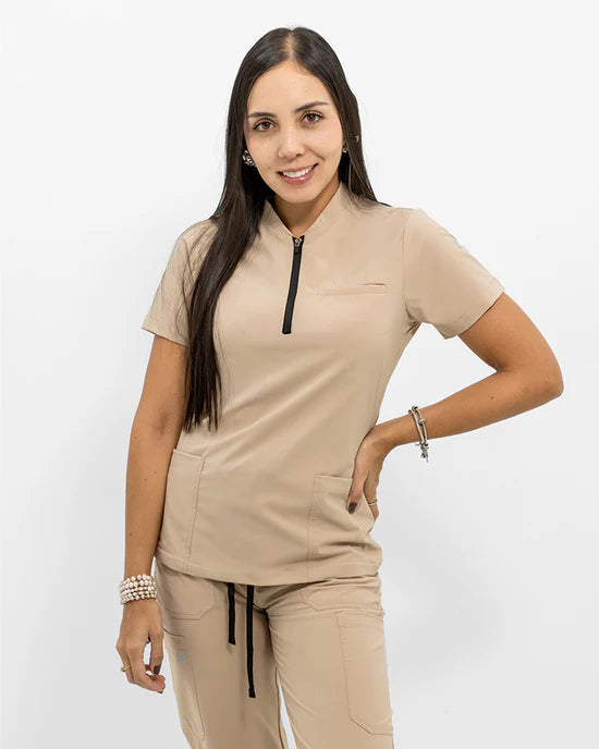 Blusa Lynx