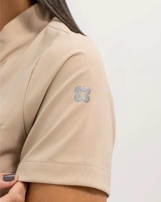 Blusa Lynx