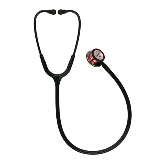 Fonendoscopio Littmann  REF  113