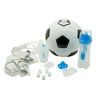 Nebulizador NUBE 1000 figura Balón de futbol