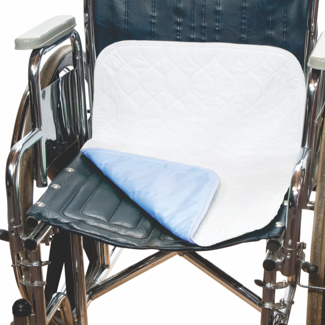 Proctector para silla antifluido  REF   575