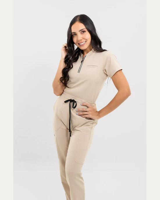 Pantalón Lynx
