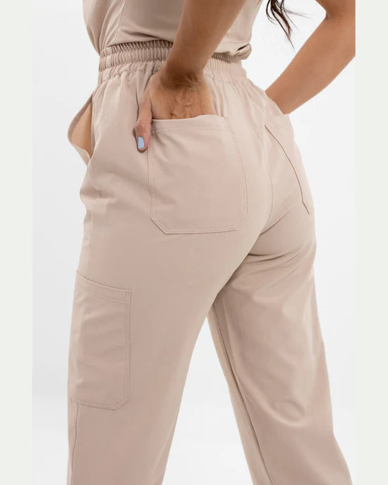 Pantalón Lynx