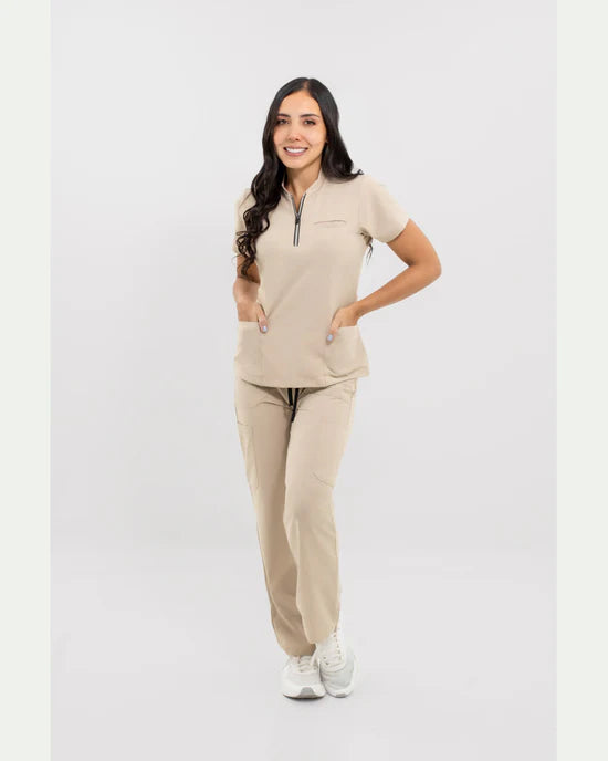 Pantalón Lynx