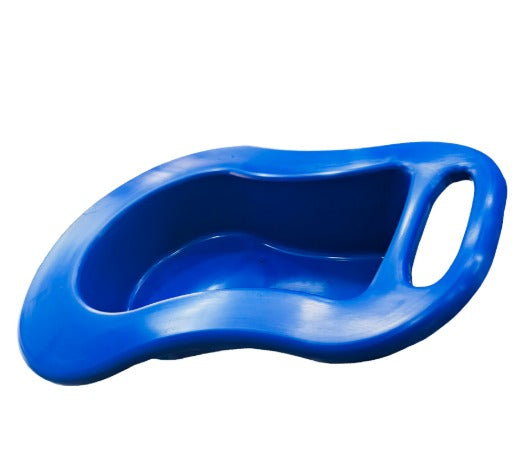 Pato Orinal