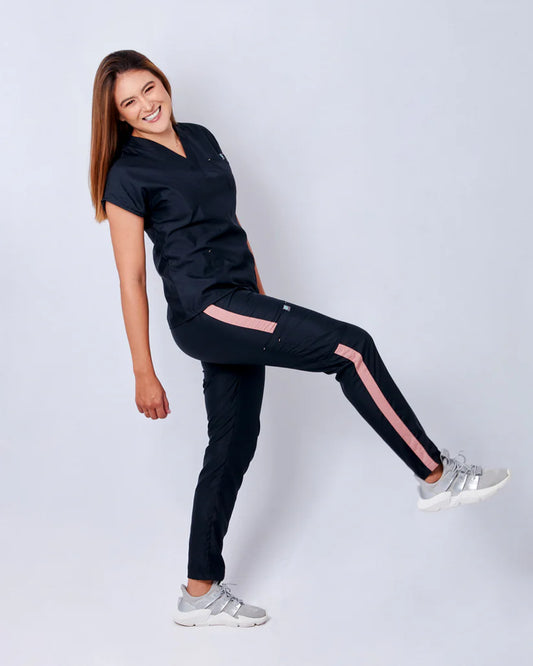Pantalon Mercury