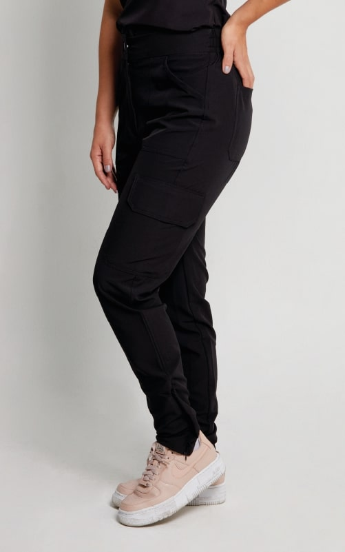 Pantalon Polux