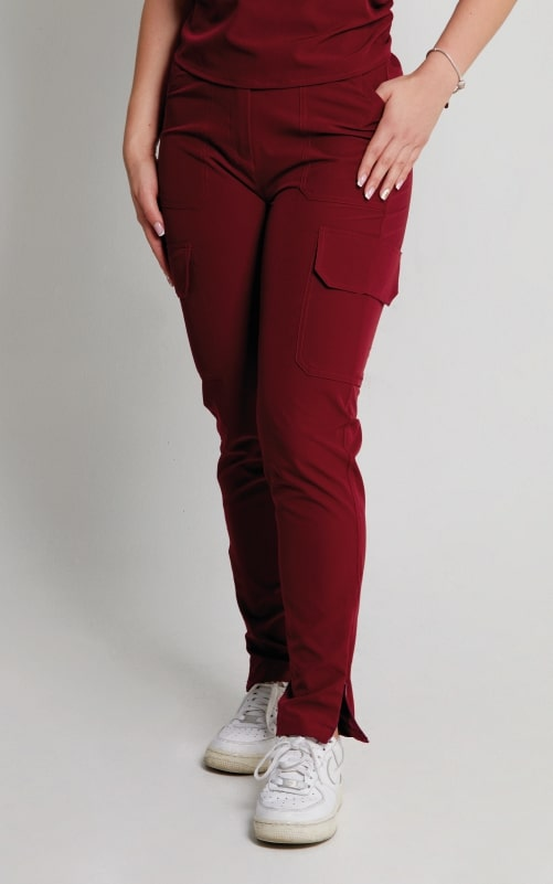 Pantalon Polux