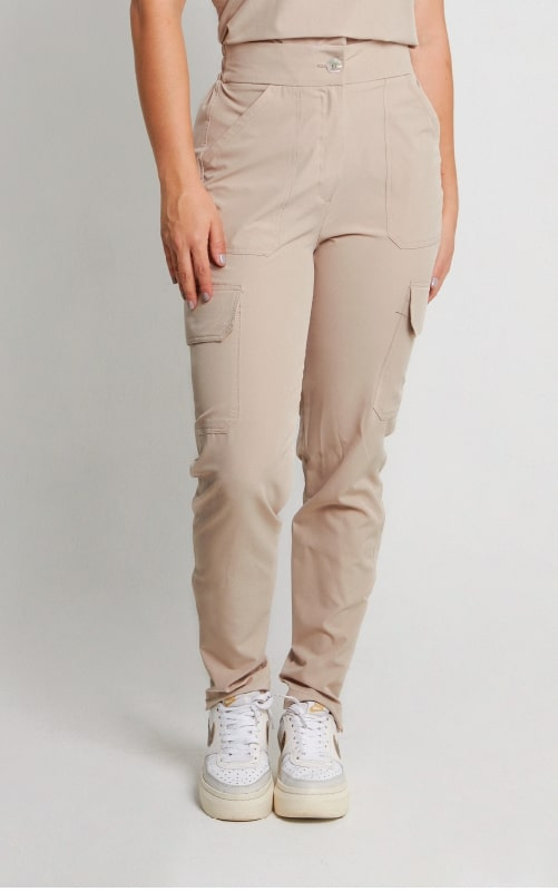 Pantalon Polux