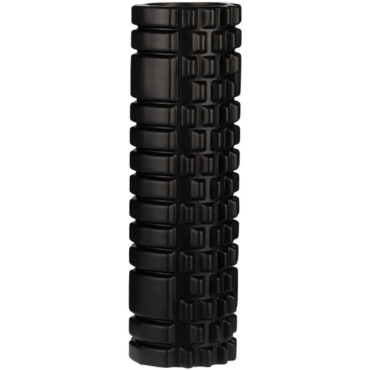 Foam Roller para Yoga Largo    Ref  806