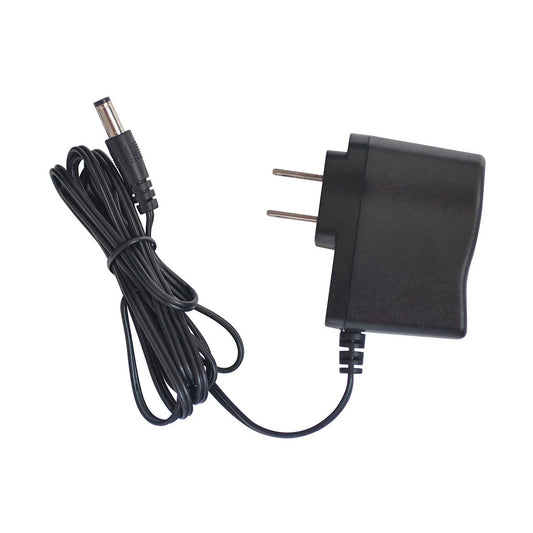 Adaptador AC-DC para Tensiometros