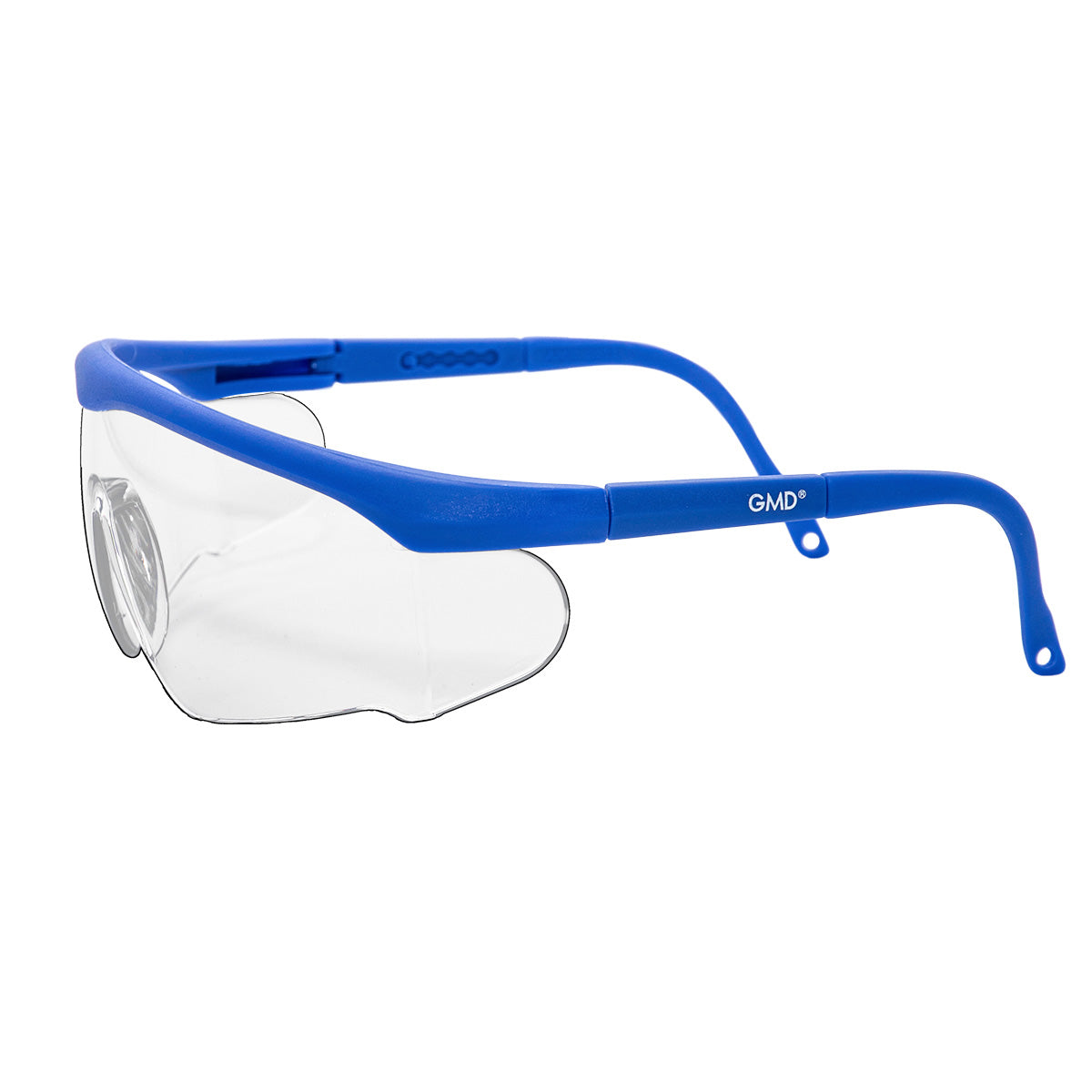 Gafas de Seguridad Ajustable