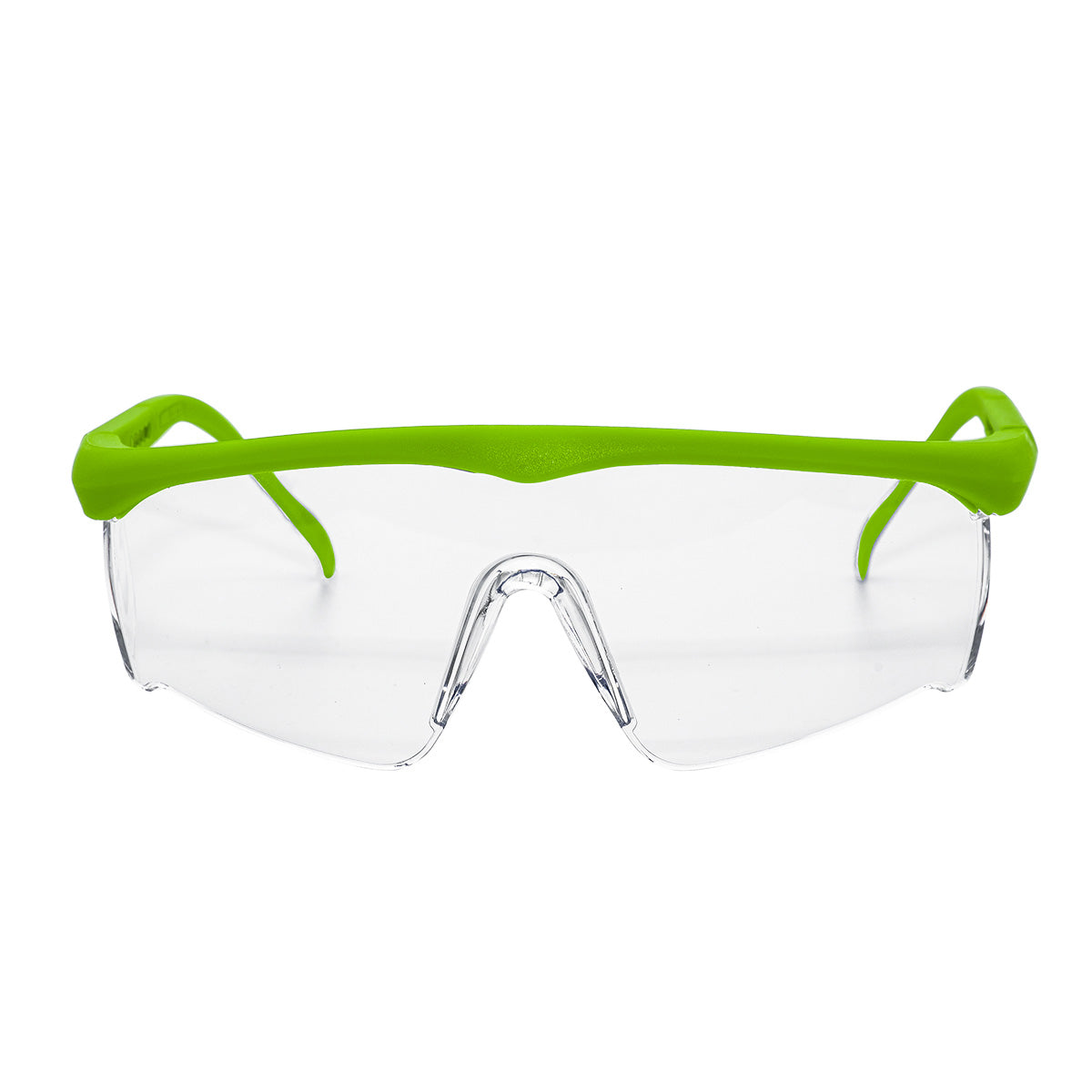 Gafas de Seguridad Ajustable