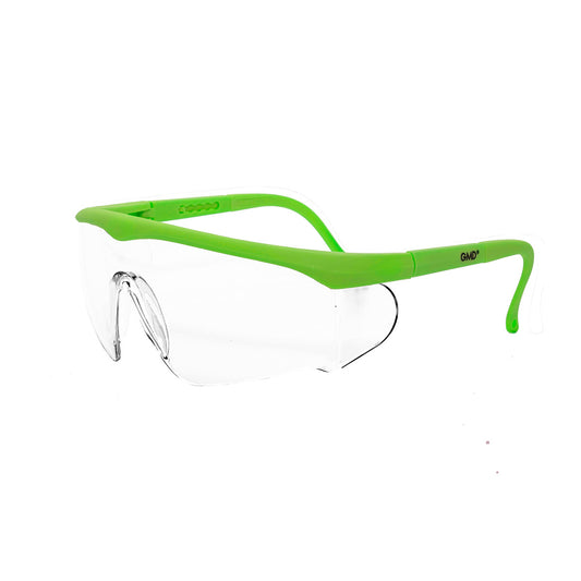 Gafas de Seguridad Ajustable