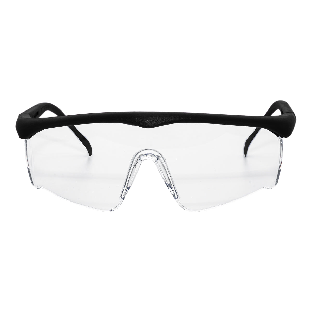 Gafas de Seguridad Ajustable