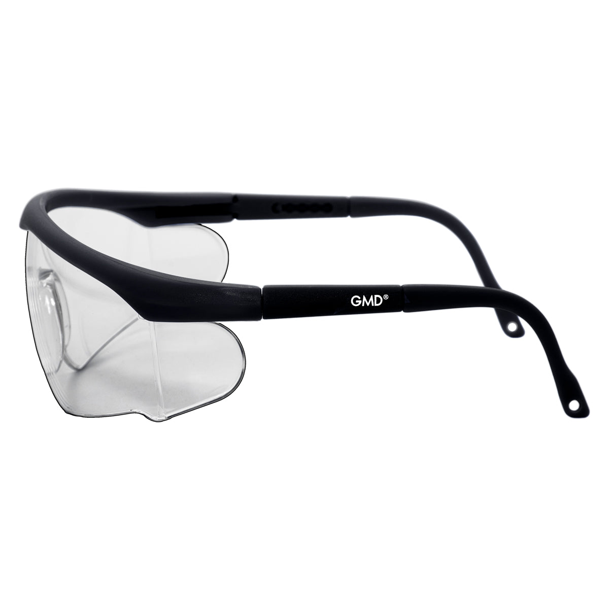 Gafas de Seguridad Ajustable