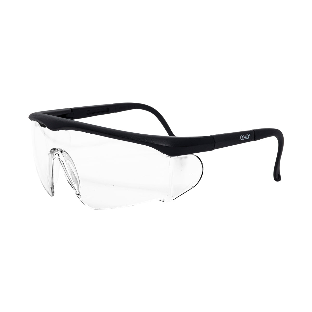 Gafas de Seguridad Ajustable